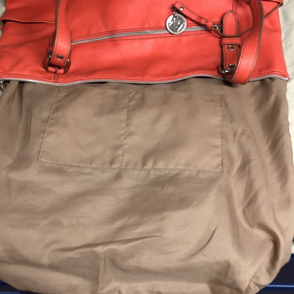 Relic large purse 👜 - Picture 3 of 8